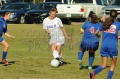 9-23 SA vs HA 197